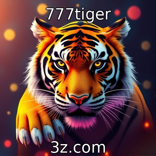 Impacto da inteligência artificial na criação de jogos | 777tiger