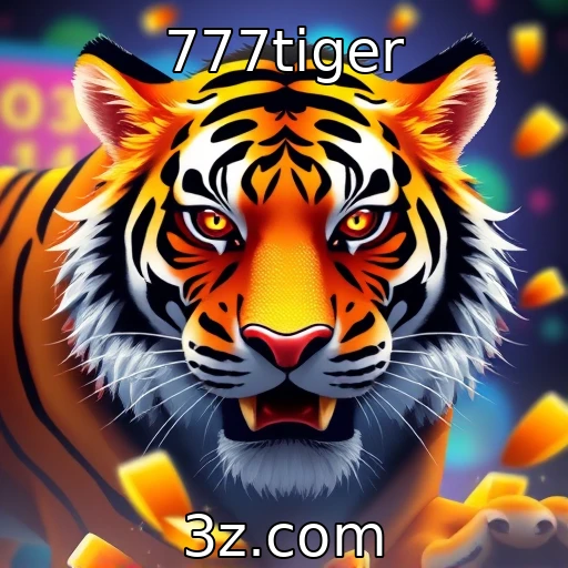 Desafios da regulamentação em jogos eletrônicos - 777tiger