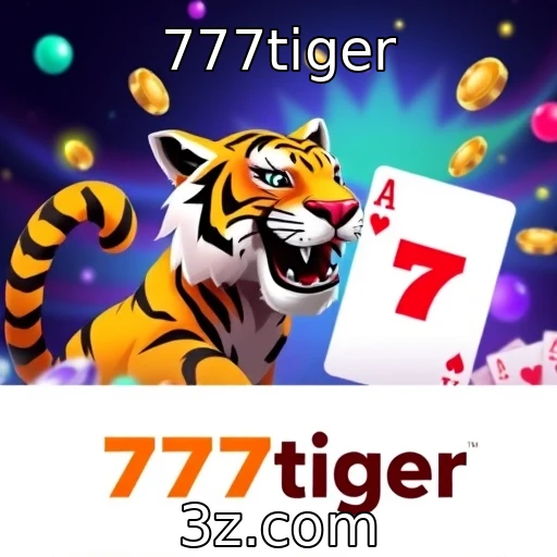 Tendências emergentes na indústria de jogos | 777tiger