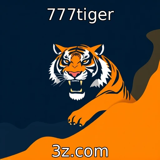 Mudanças nas regras de monetização de jogos | 777tiger