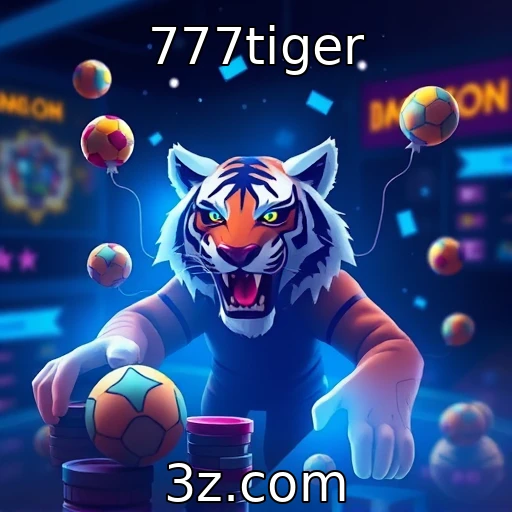 O impacto das microtransações nos jogadores - 777tiger