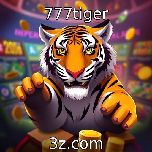 Novas tendências em desenvolvimento de jogos independentes : 777tiger
