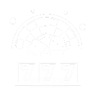 777tiger.com Cassino Online